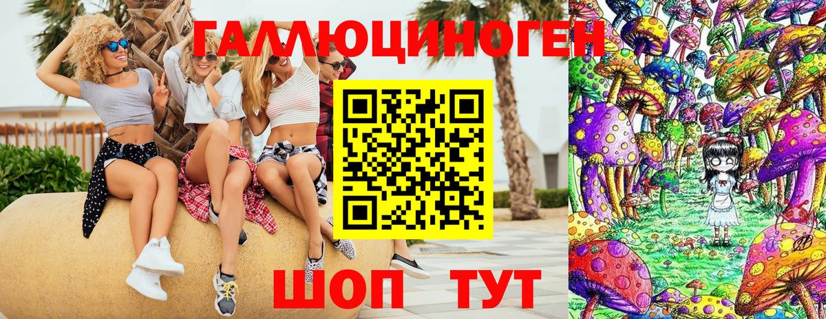 Галлюциногенные грибы GOLDEN TEACHER  Вход с VPN  Псилоцибиновые грибы прущие грибы  Саянск 